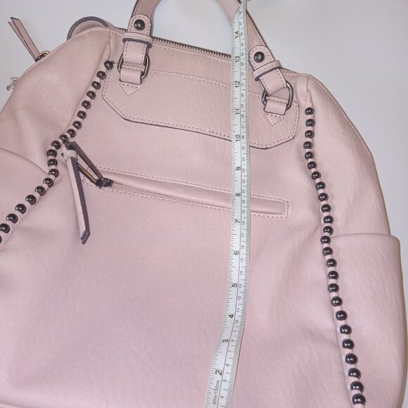 Jessica Simpson Camile Backpack - Picture 16 of 16